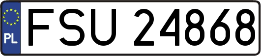 FSU24868