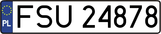 FSU24878