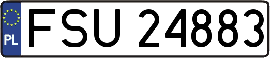FSU24883
