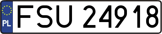 FSU24918