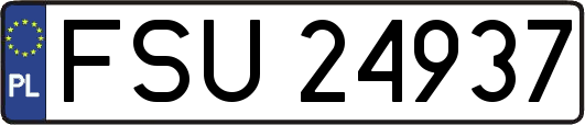 FSU24937