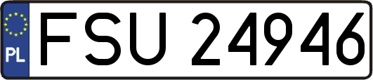 FSU24946