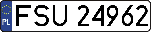 FSU24962