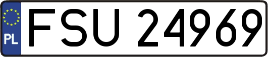 FSU24969