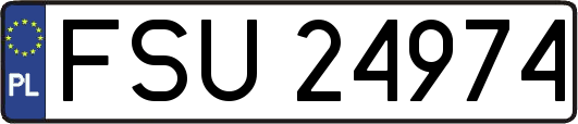 FSU24974