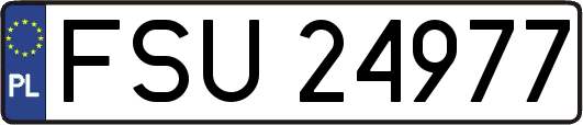 FSU24977