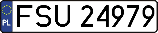 FSU24979