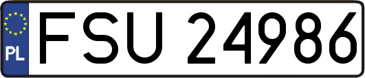 FSU24986