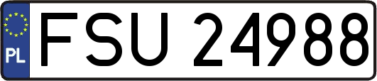 FSU24988