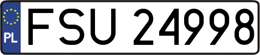 FSU24998