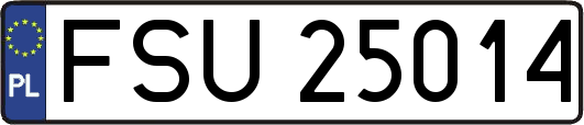 FSU25014