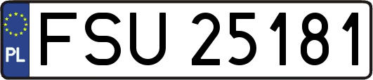 FSU25181