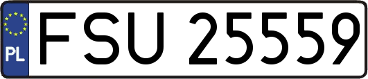 FSU25559