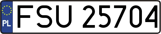 FSU25704