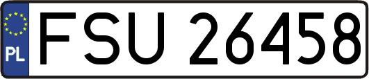 FSU26458