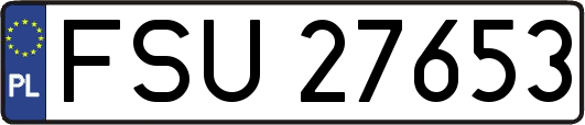 FSU27653