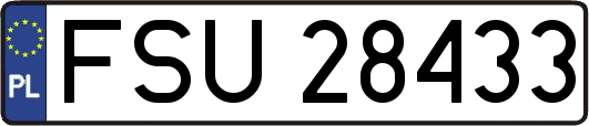 FSU28433