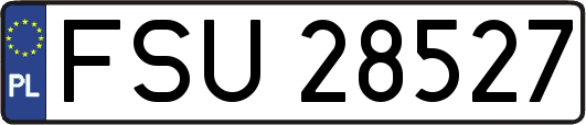 FSU28527