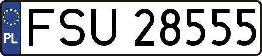 FSU28555