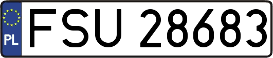 FSU28683