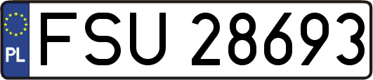 FSU28693