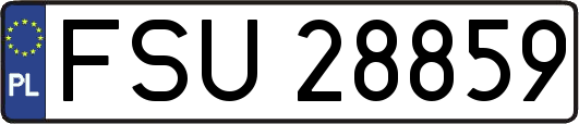 FSU28859