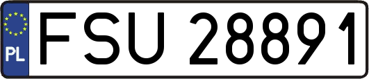 FSU28891