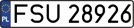 FSU28926