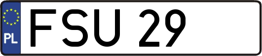 FSU29