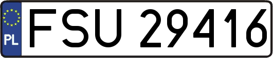 FSU29416