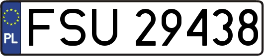 FSU29438
