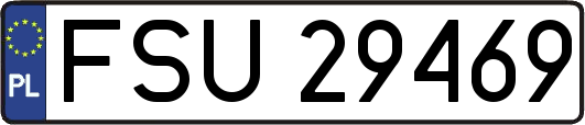 FSU29469