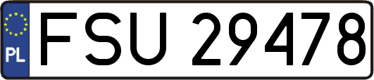 FSU29478