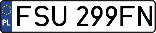 FSU299FN