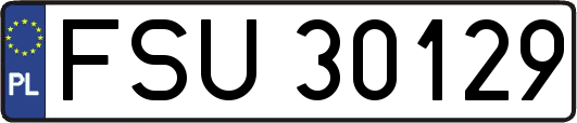 FSU30129