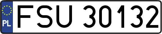 FSU30132