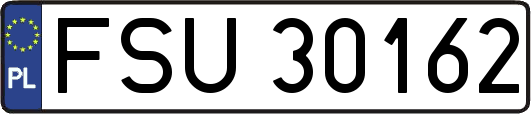 FSU30162