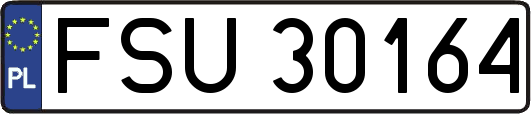 FSU30164