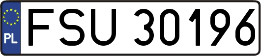 FSU30196