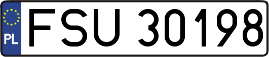 FSU30198