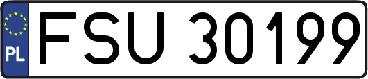 FSU30199