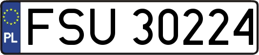 FSU30224