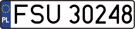 FSU30248