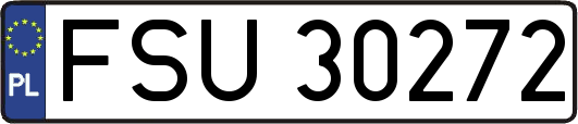 FSU30272