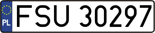 FSU30297