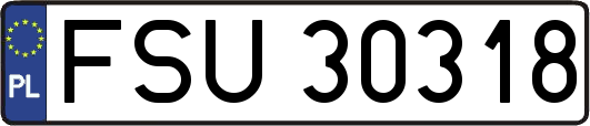 FSU30318