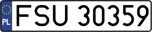 FSU30359