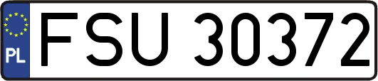 FSU30372