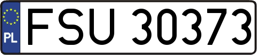 FSU30373
