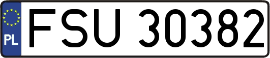 FSU30382